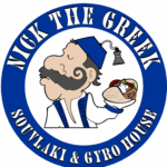 NicktheGreeKRoundSign-1-1494x153