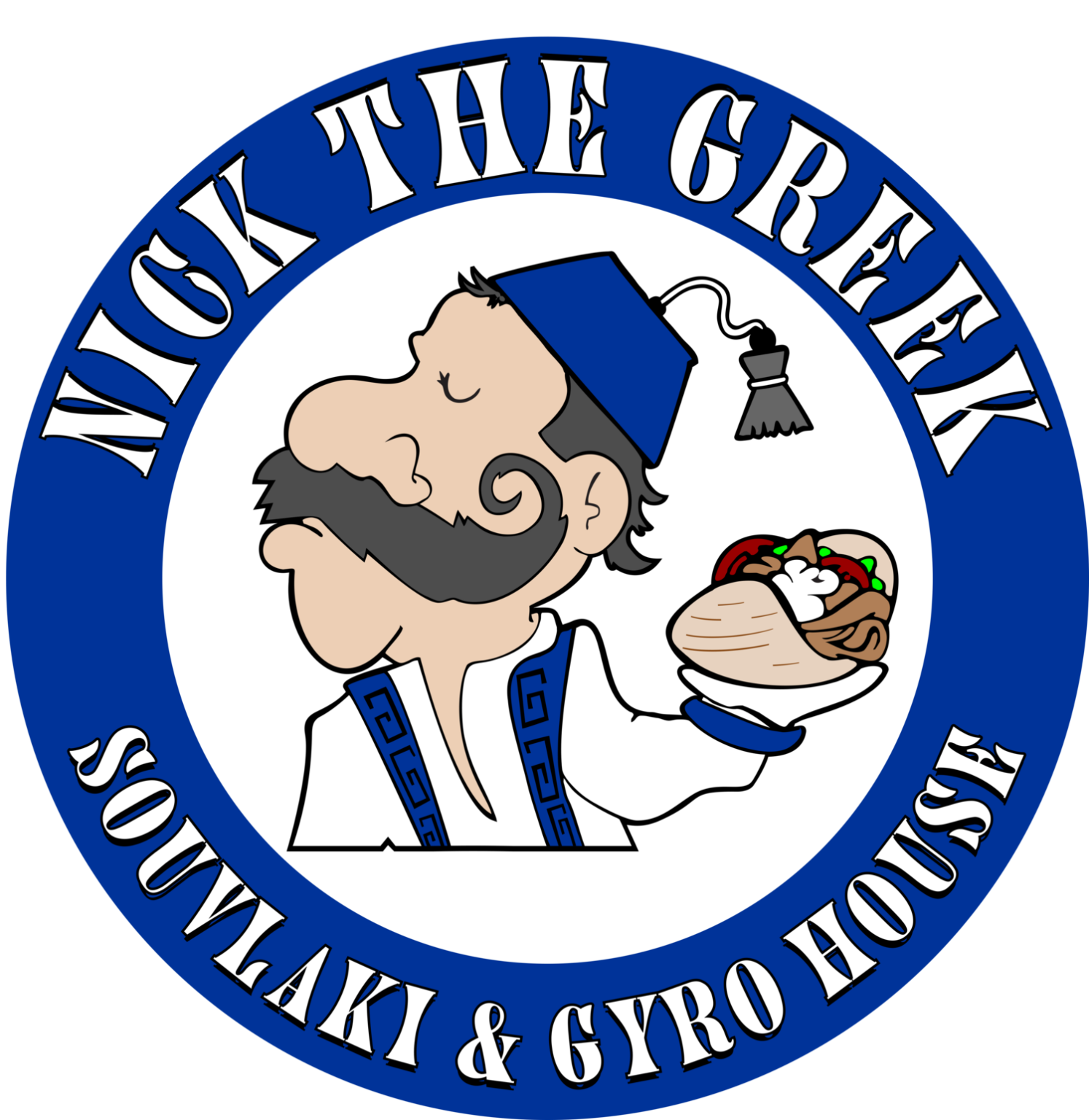 NicktheGreeKRoundSign-1-1494x153